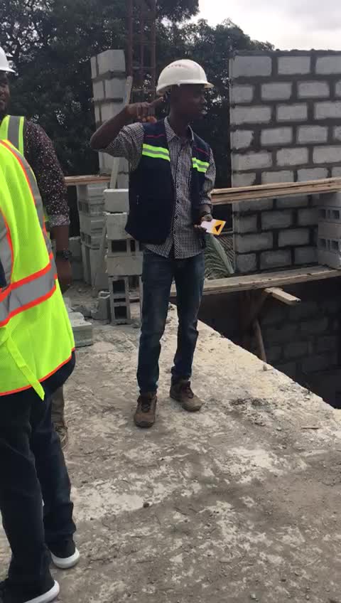 @BASE-TECH CONSTRUCTION
