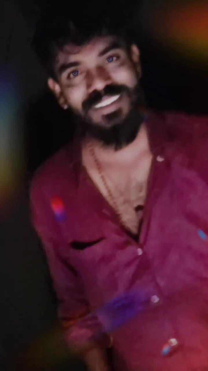 @shivaji
