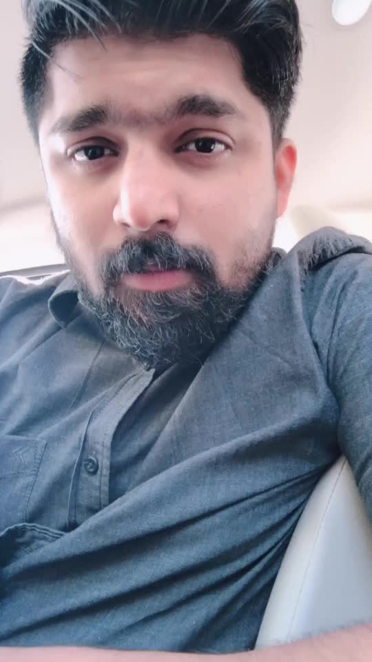 @farisfari3
