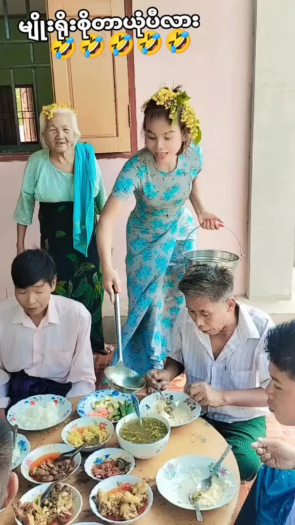 @🐦🐦မစာဥ🐦🐦