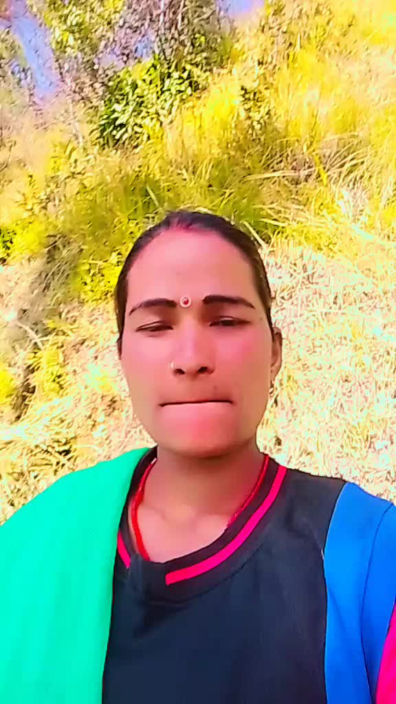 @shova rasaili