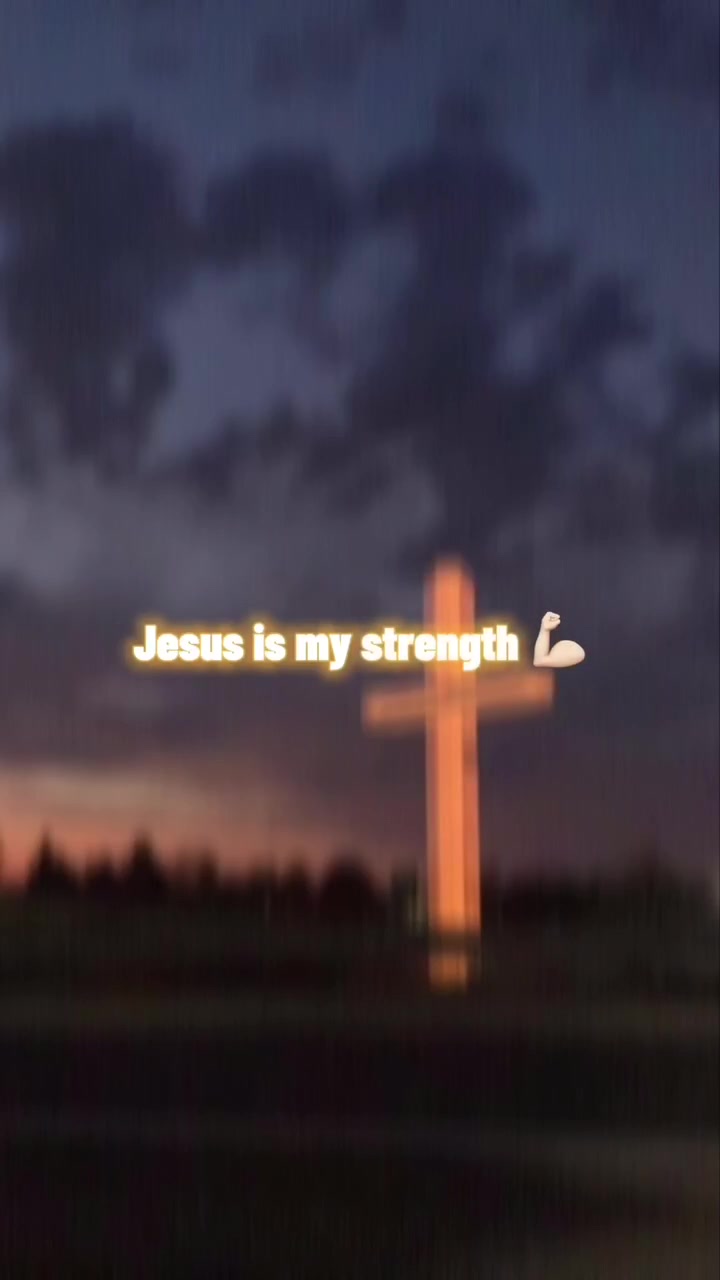 @✞🕊️