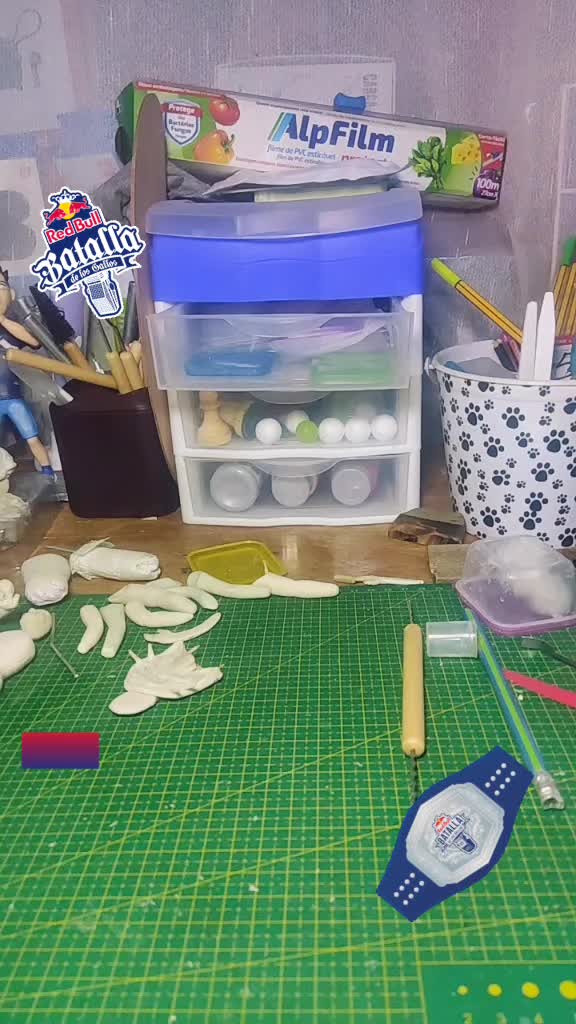 @PlastyArt