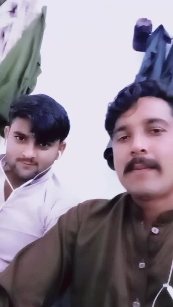 @Ashanvirk