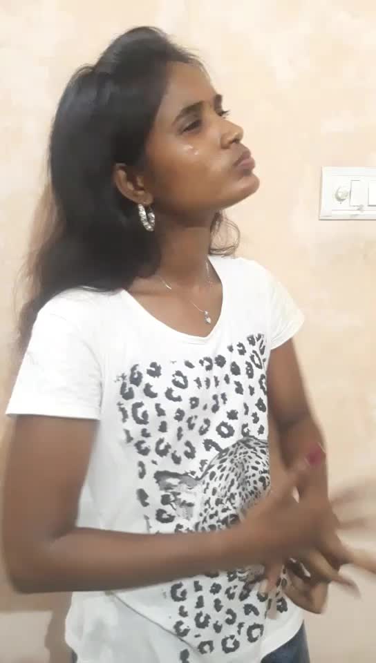 @RowdyBaby/Ani