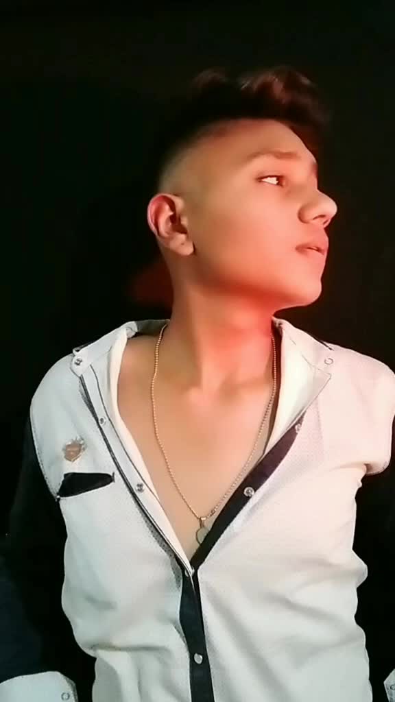 @SÛMÍT Ñägósē
