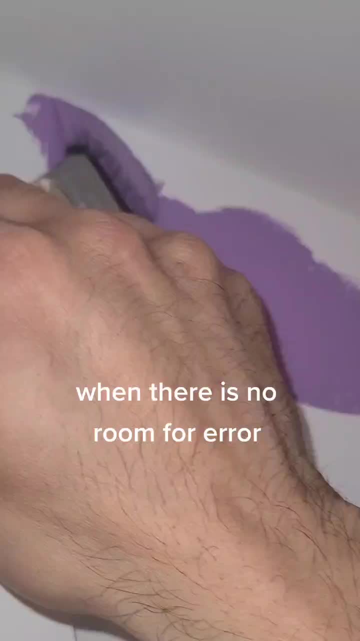 @KDcares