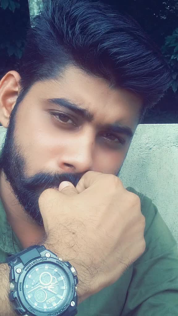 @Anulal Achu