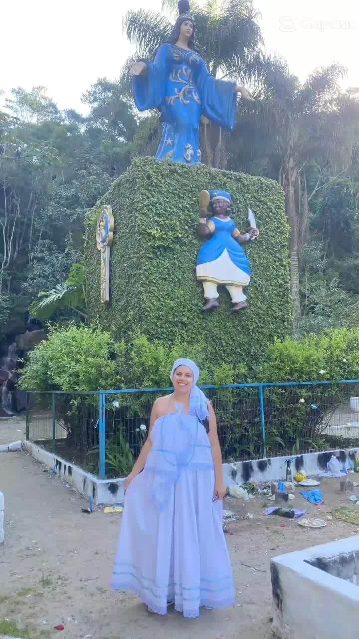 @leehbarros_