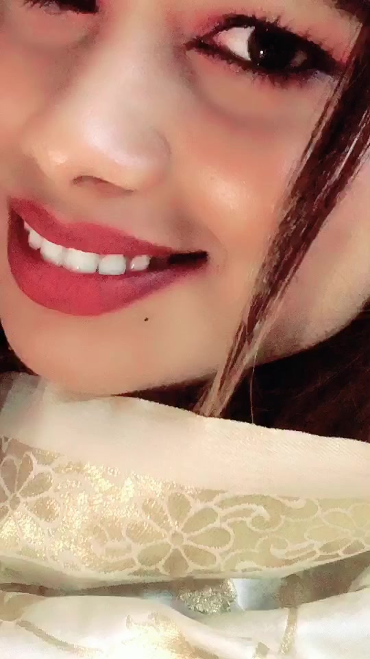 @โฅ๐พ๐๐๐๐๐๐๐โ