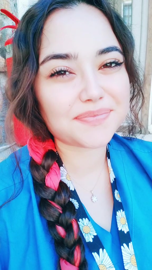 @Özge💫