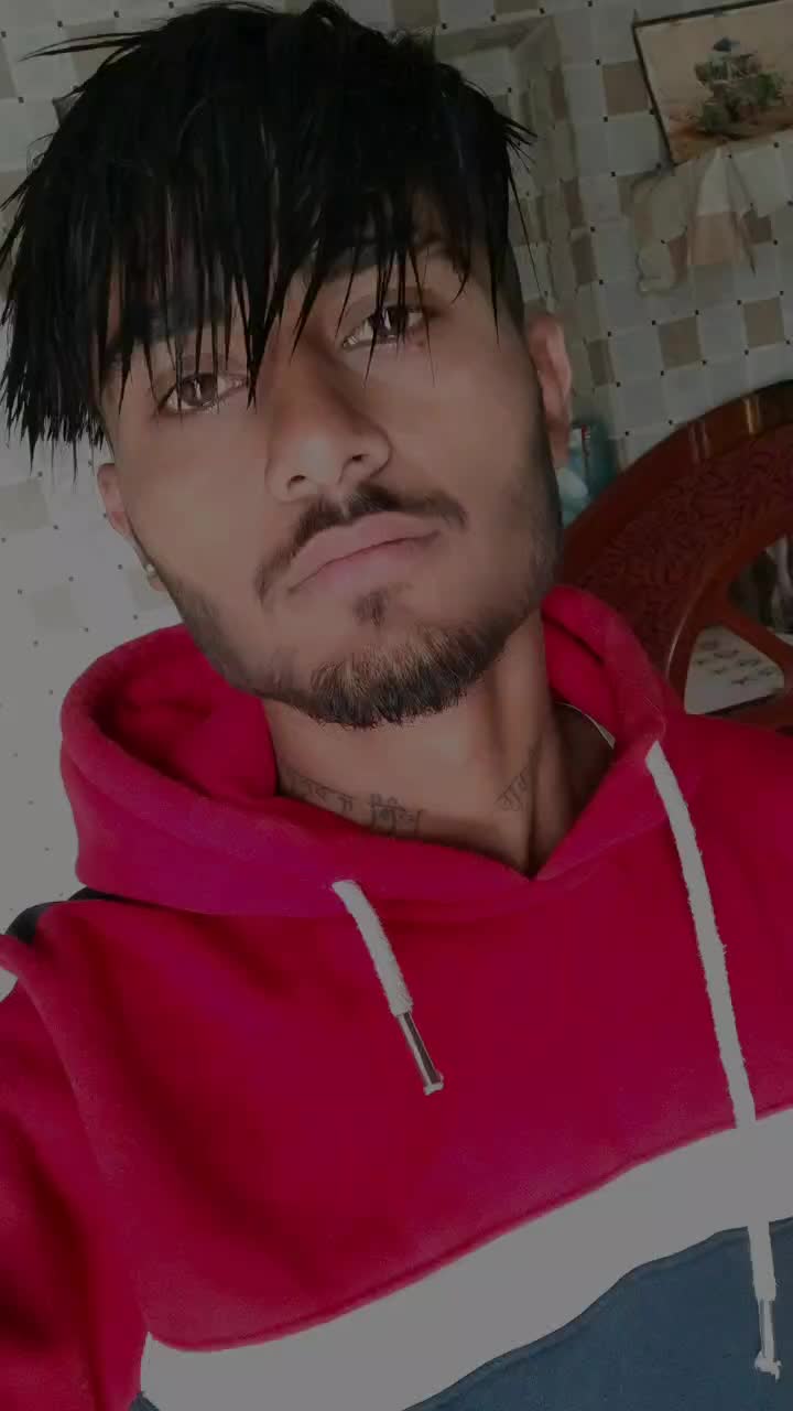 @amrati ✝️