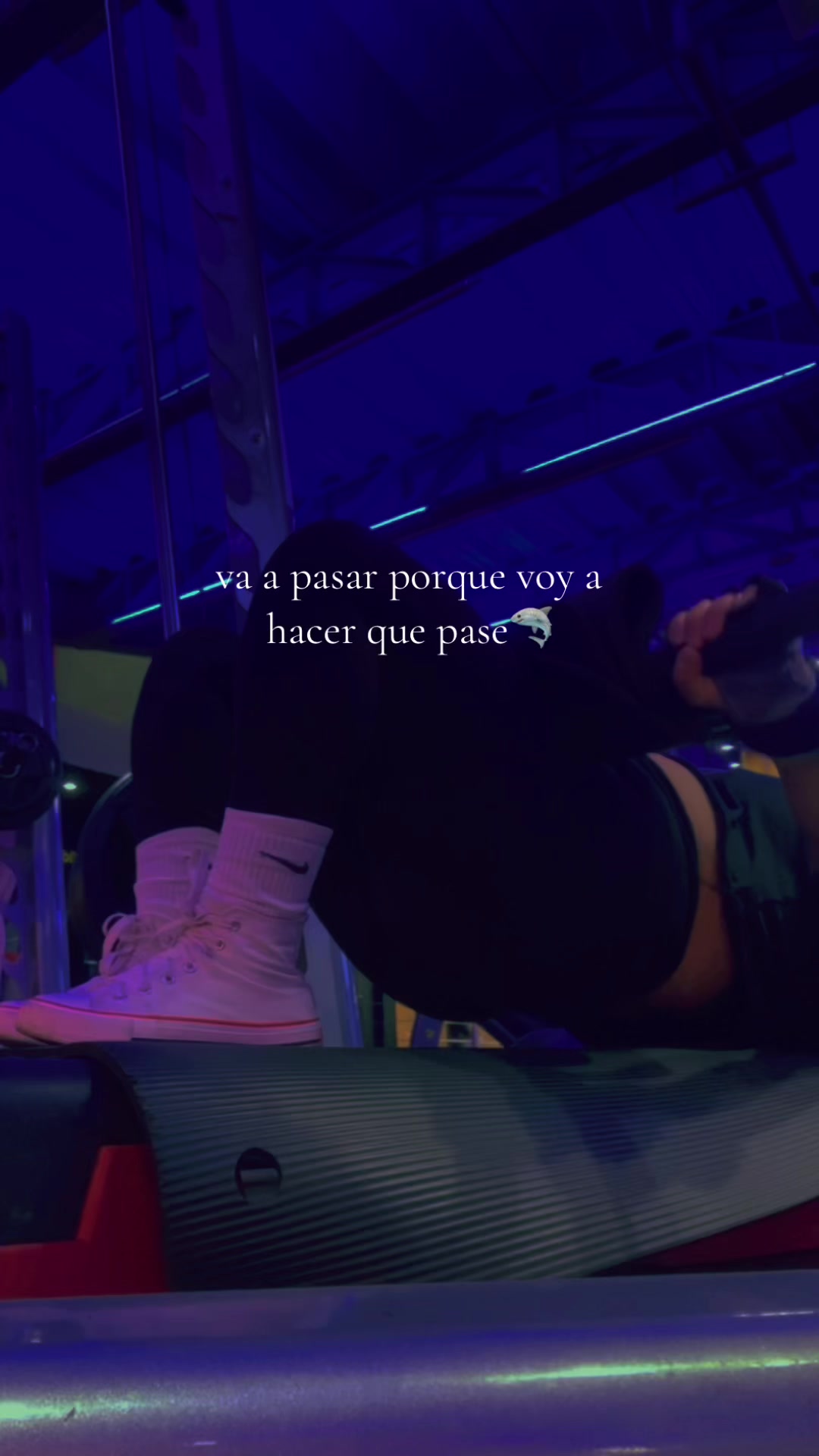 @DenssS🏋🏽♀️