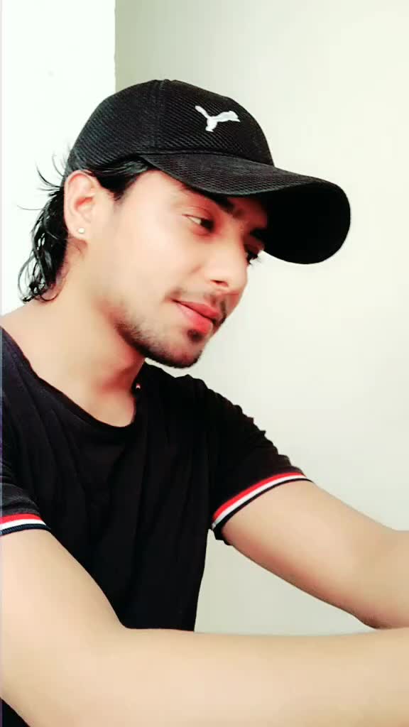 @jaatyamraj🦁