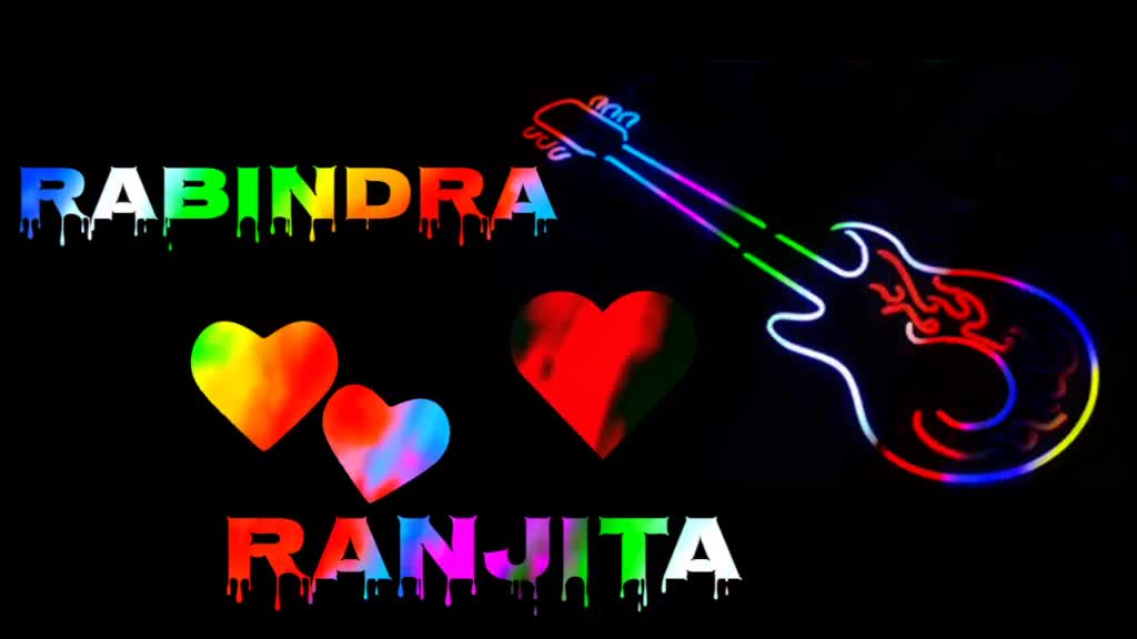 @🌹🌹PrafullaPodh🌹🌹