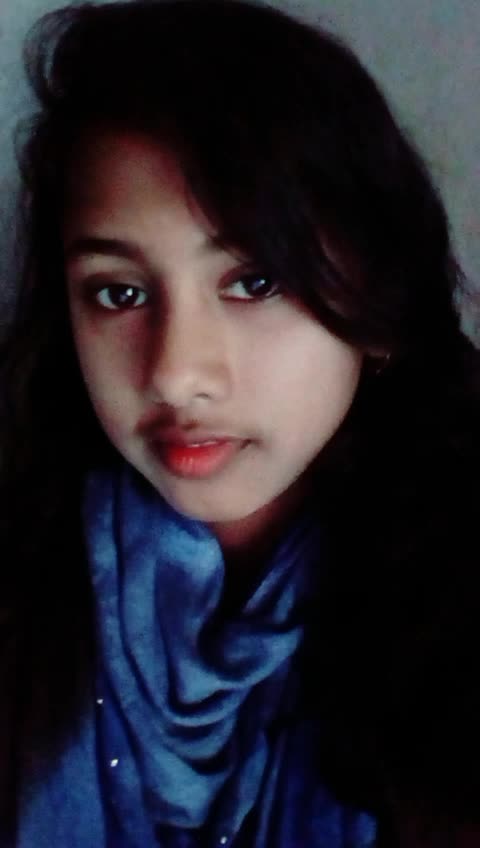 @@.cute.... Lipsita💖