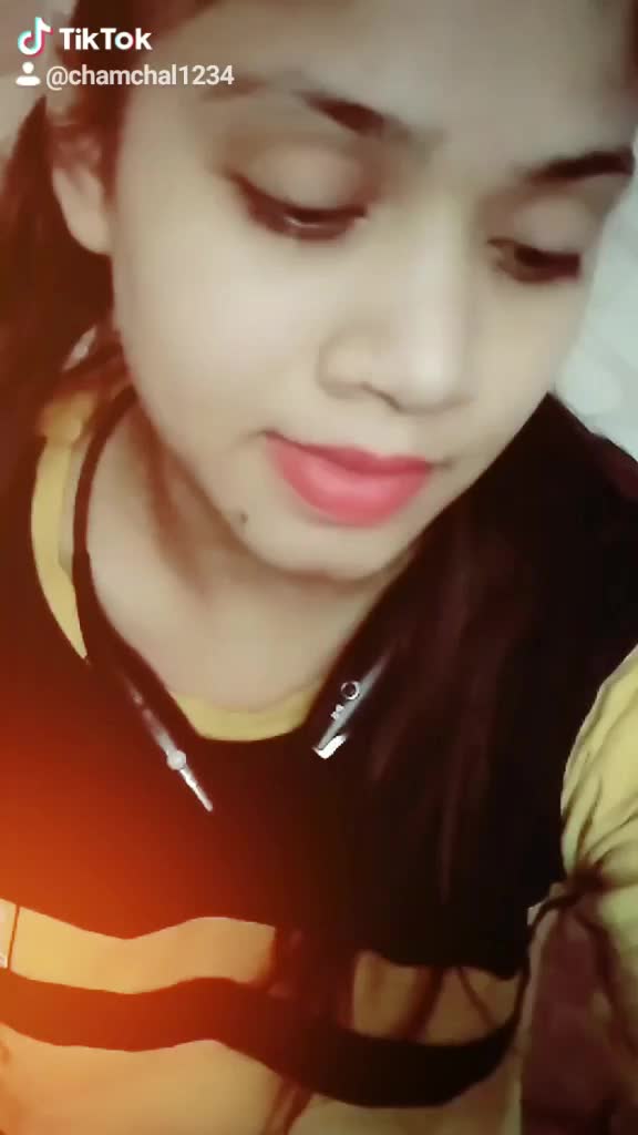 @🥰chanchal💕
