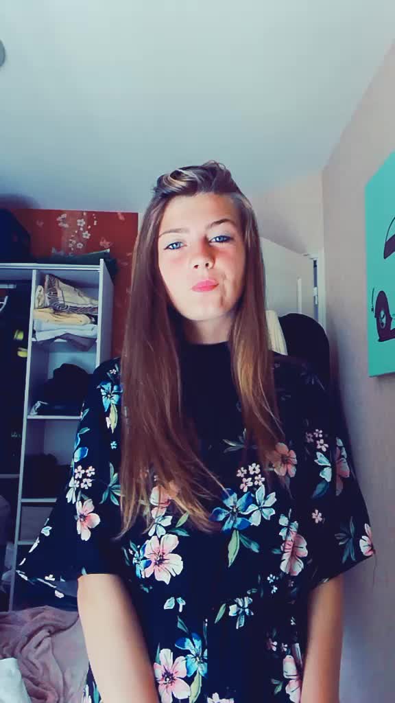 @korianne durel