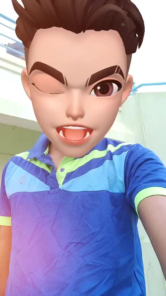@Âjäý Jøý