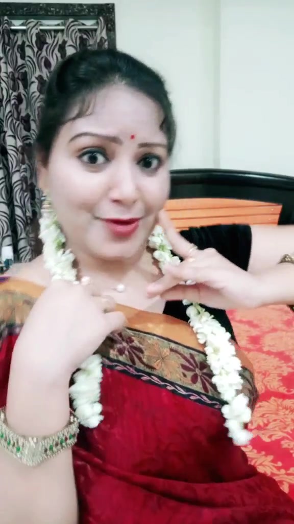 @Kalyani Emandi