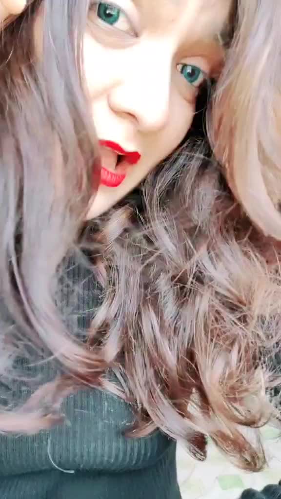 @Nikita Shah