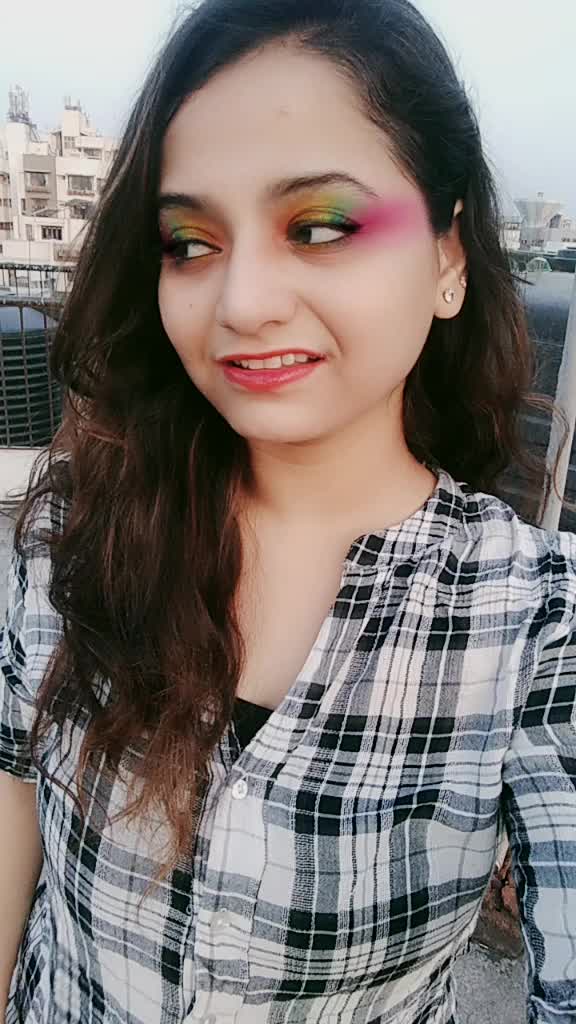 @Delika Khakhiwala