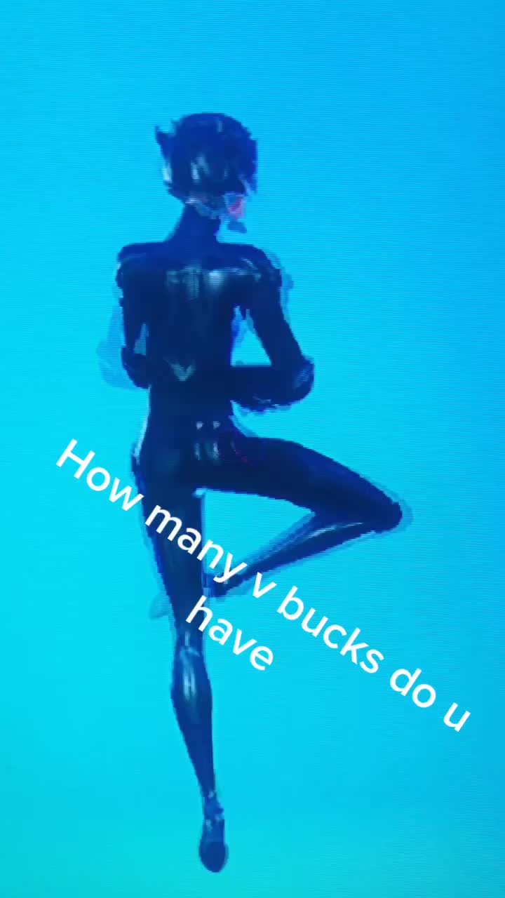 @I’m butifle