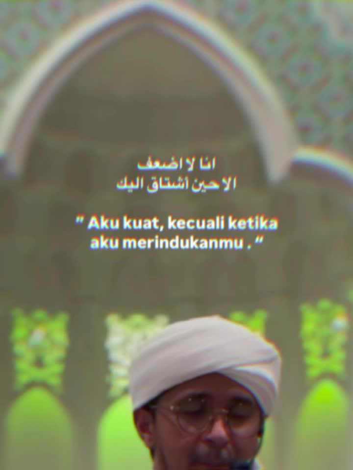 @Rpni
