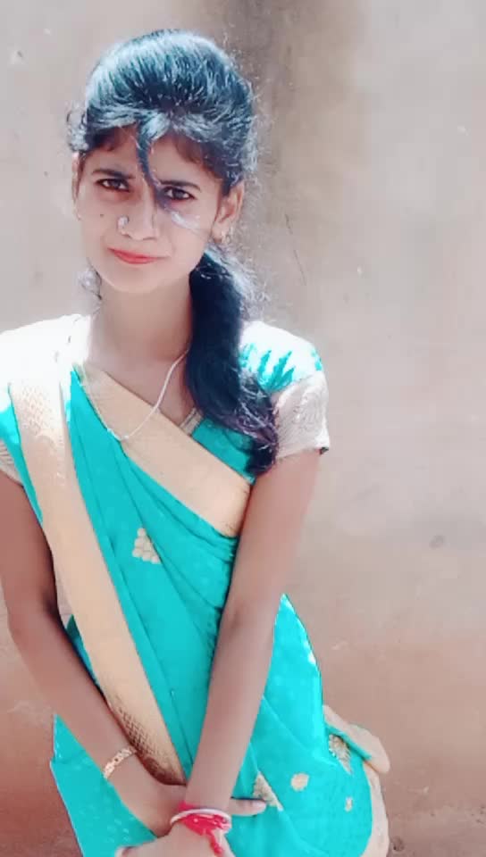 @pavimb
