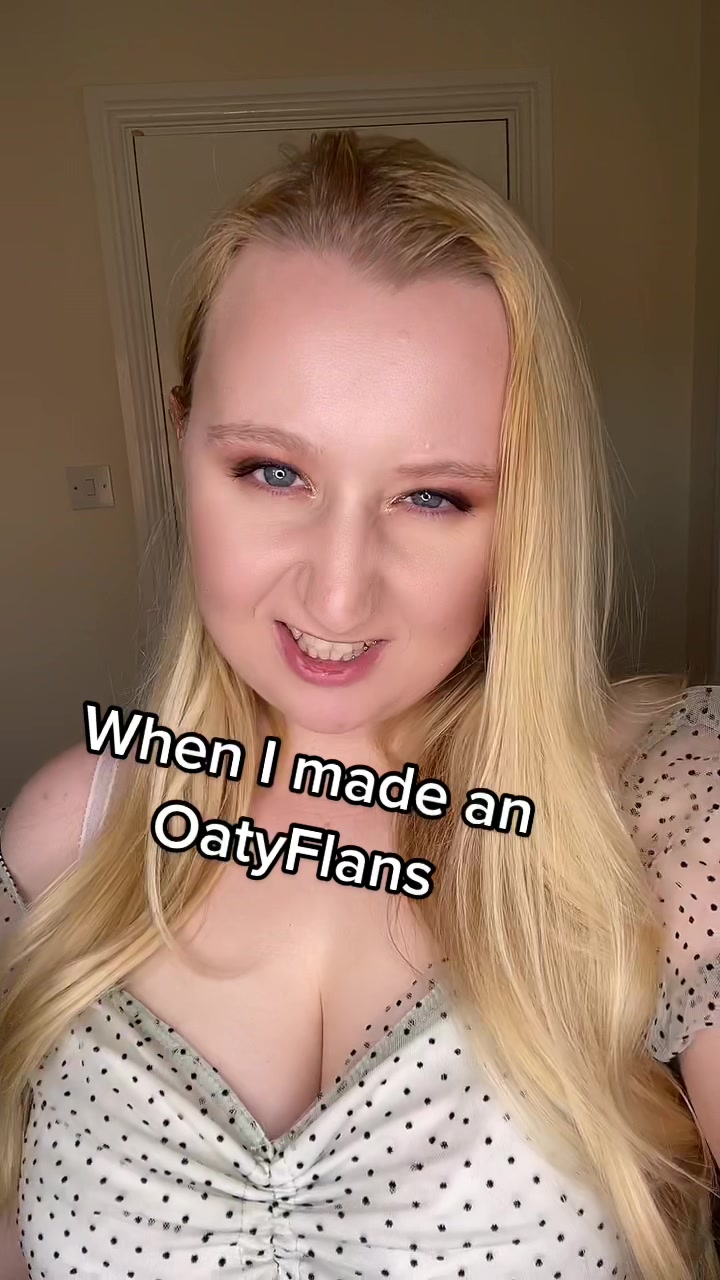 @Jess_Rox