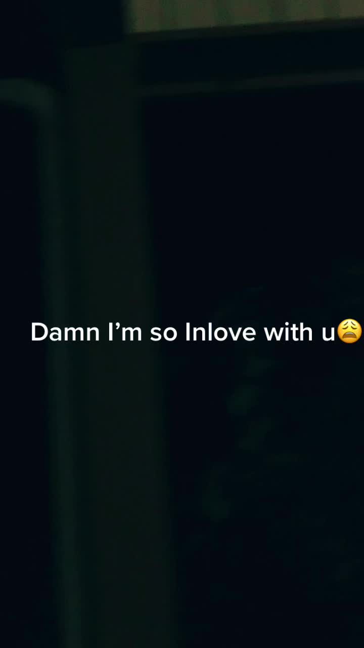 @Simp💍