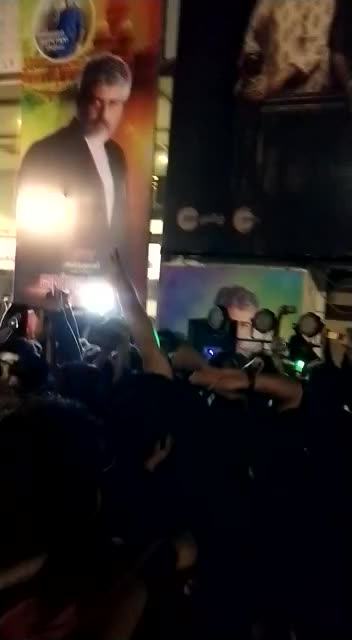 @Prachana Praveen
