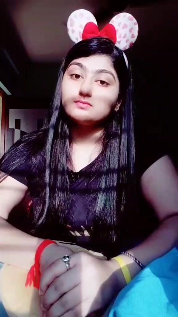 @joyeeta sarkar