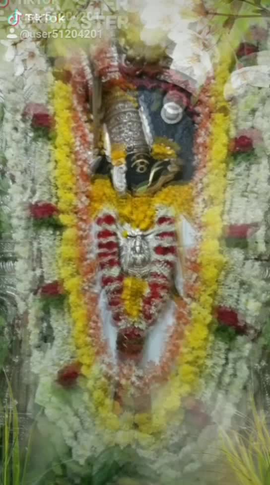 @raghavendra..