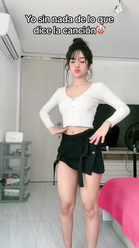 @โฐ๐ฏ๐๐๐๐๐๐๐โค
