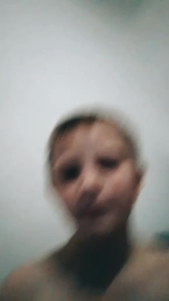 @matteo