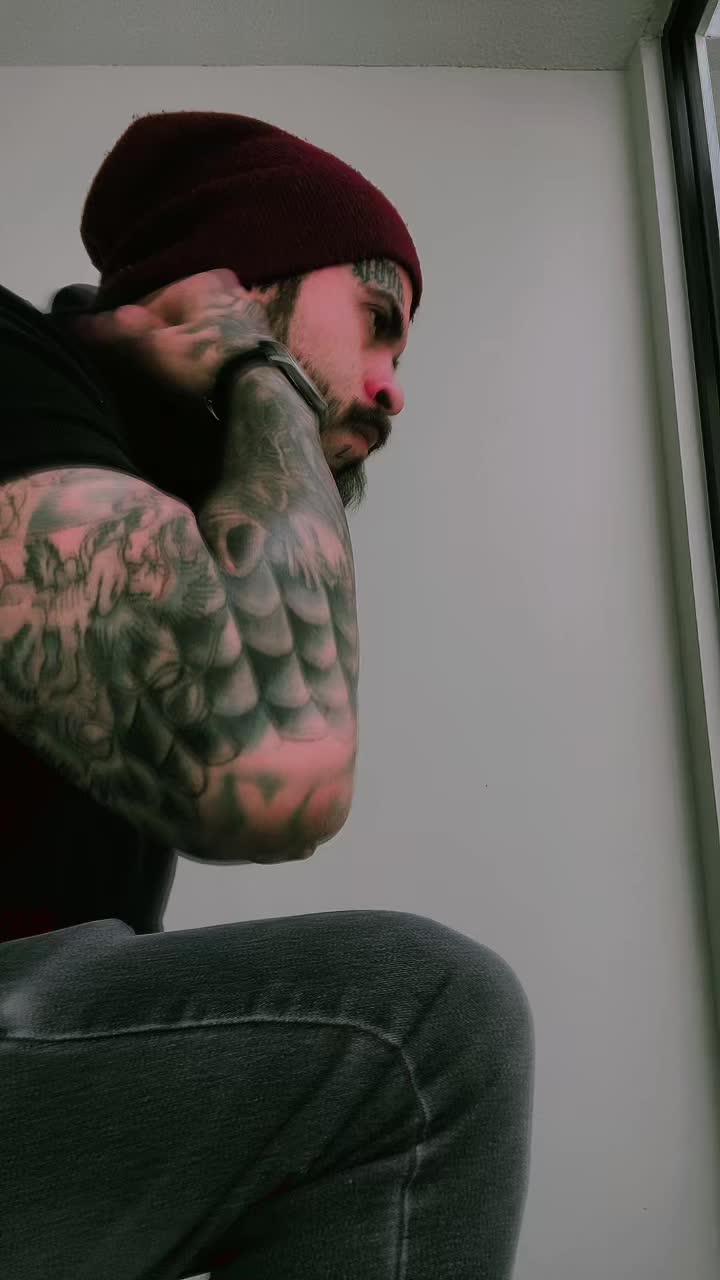 @Edd 🧙🏻♂️👽