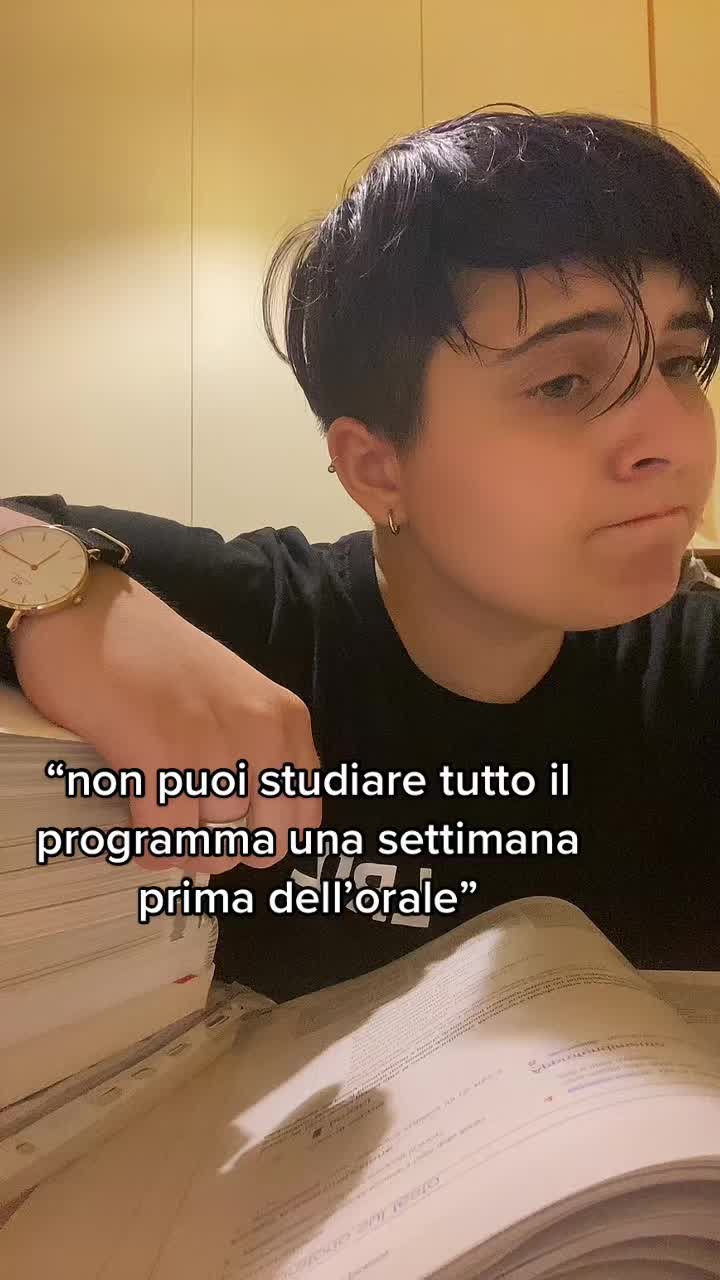 @Aledeg