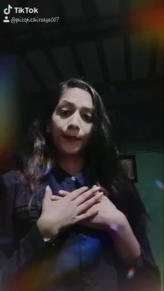 @sweety sharma
