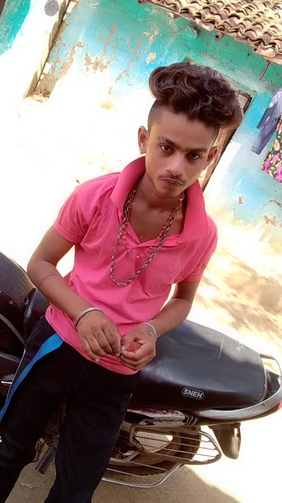 @Suresh Jagat