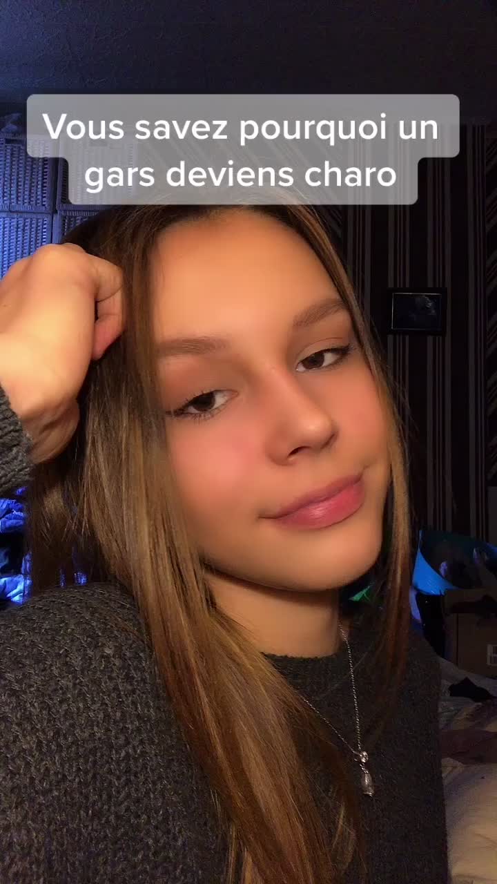 @Lilie p.
