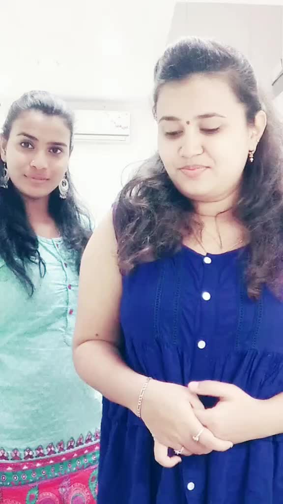 @bhums07