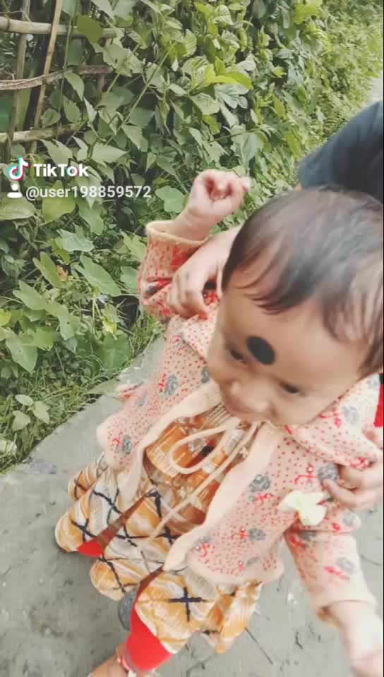 @Lija gogoi