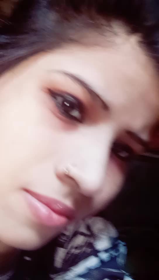 @Nidhi Shukla35736922