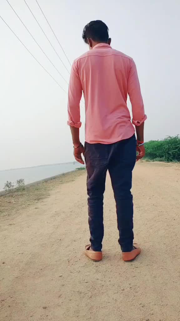 @Srinuvas కేషన్నగారి