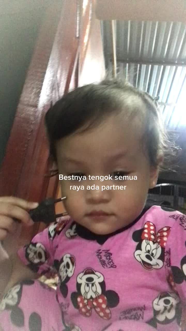 @S H A