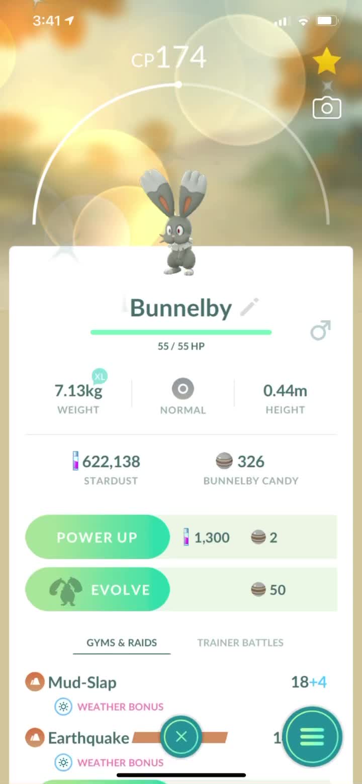 @user2209789874226