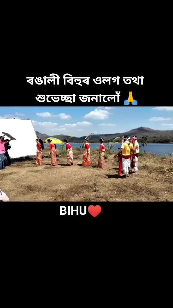 @Nipu Gogoi (নিপু)