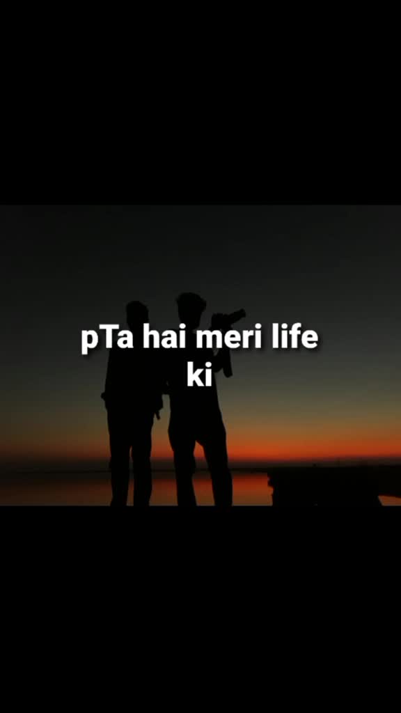 @rajdeepboruah57