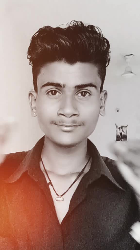 @swapnil Ghoderao